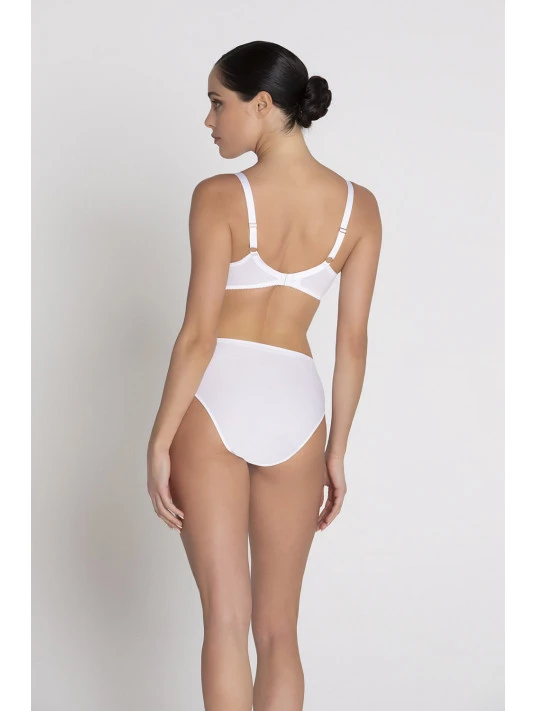 Slip Haut ETE FRIVOLE 5 Slip Haut ETE FRIVOLE – Image 3