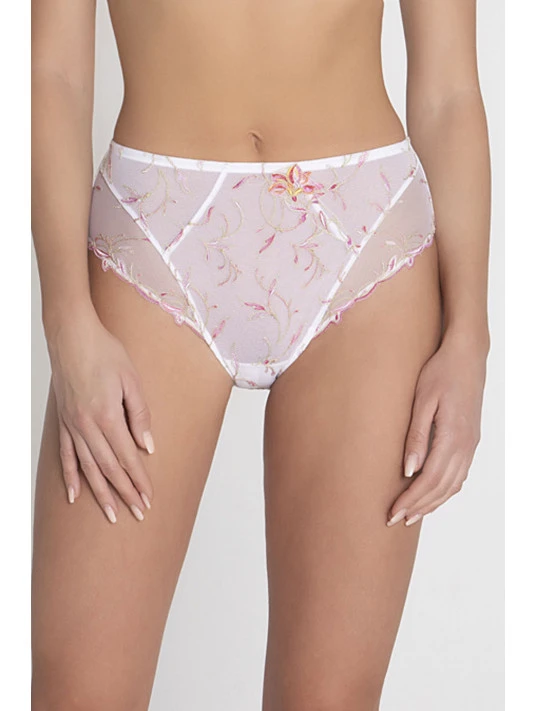 Slip Haut ETE FRIVOLE 3 Slip Haut ETE FRIVOLE