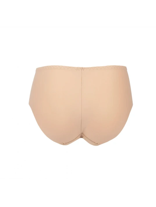 Slip Haut Gainant Invisible CULTE BEAUTE 4 Slip Haut Gainant Invisible CULTE BEAUTE – Image 2