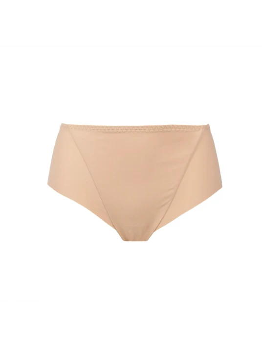 Slip Haut Gainant Invisible CULTE BEAUTE 3 Slip Haut Gainant Invisible CULTE BEAUTE