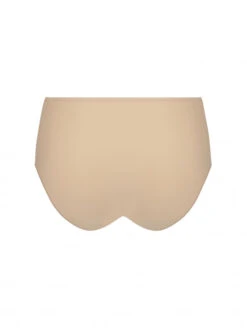 Slip Haut Invisible NEW APESANTEUR -sous-vêtement boutique slip haut invisible new apesanteur 1