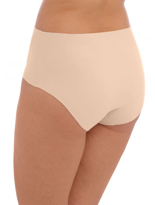 Wacoal Slip Haut Invisible Peau ACCORD 4 Wacoal Slip Haut Invisible Peau ACCORD – Image 2