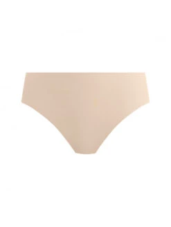 Wacoal Slip Haut Invisible Peau ACCORD 7 Wacoal Slip Haut Invisible Peau ACCORD -sous-vêtement boutique slip haut invisible peau accord 2