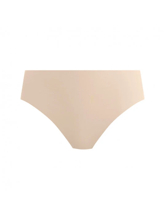 Wacoal Slip Haut Invisible Peau ACCORD 5 Wacoal Slip Haut Invisible Peau ACCORD – Image 3