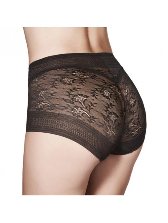 Slip Haut Gainant MAGIC BAND 7 Slip Haut Gainant MAGIC BAND – Image 5