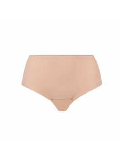 Slip Haut Invisible CULTE BEAUTE