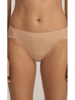 PRIMA DONNA Slip Invisible EVERY WOMAN 7 PRIMA DONNA Slip Invisible EVERY WOMAN -sous-vêtement boutique slip invisible every woman 2