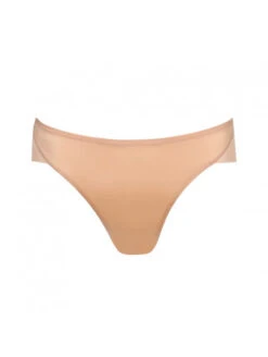 PRIMA DONNA Slip Invisible EVERY WOMAN