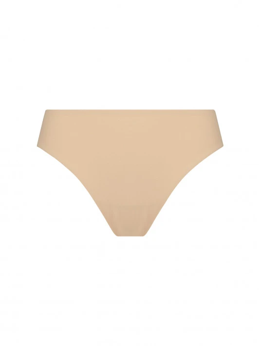 Slip Invisible NEW APESANTEUR 7 Slip Invisible NEW APESANTEUR – Image 5