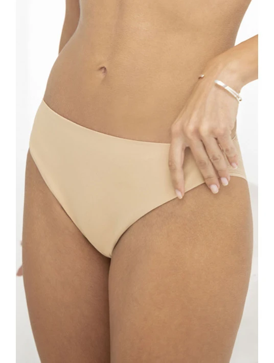 Slip Invisible NEW APESANTEUR 3 Slip Invisible NEW APESANTEUR