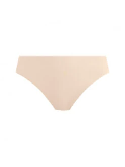 Wacoal Slip Invisible Peau ACCORD