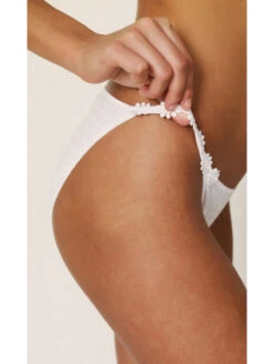 MARIE JO Slip Italien AVERO -sous-vêtement boutique slip italien avero 1