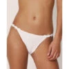 MARIE JO Slip Italien AVERO -sous-vêtement boutique slip italien avero