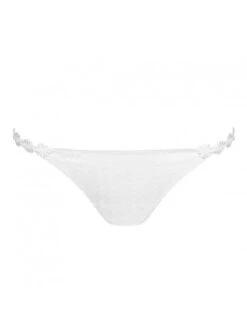 MARIE JO Slip Italien AVERO -sous-vêtement boutique slip italien avero 2