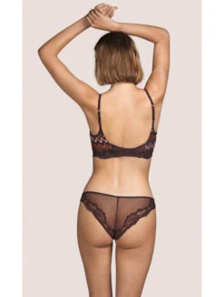 Slip Italien JACKSON -sous-vêtement boutique slip italien jackson 1