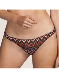 Slip Italien JACKSON -sous-vêtement boutique slip italien jackson 2