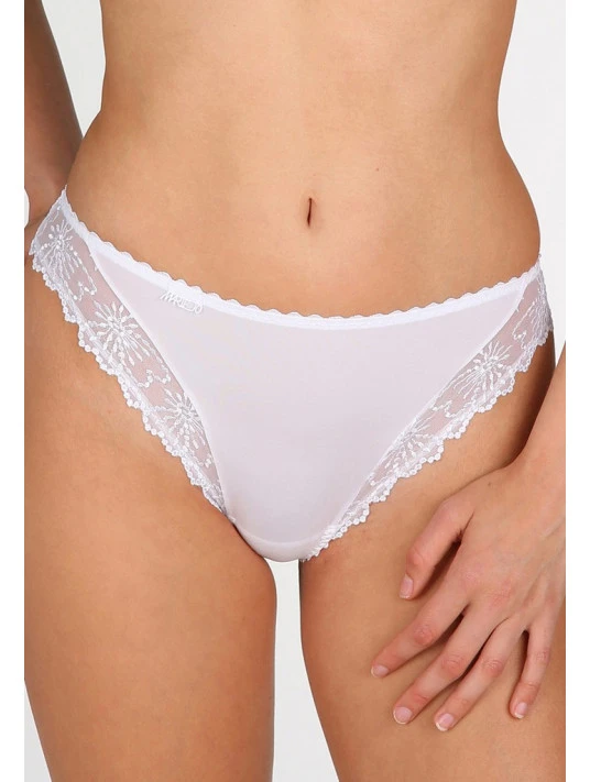 Slip Italien JANE 4 Slip Italien JANE – Image 2