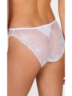 Slip Italien JANE 7 Slip Italien JANE -sous-vêtement boutique slip italien jane 2