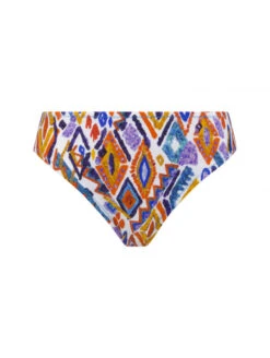 Slip LA MAYA ANTIGEL