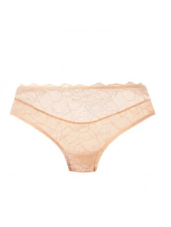 Wacoal Slip LACE PERFECTION -sous-vêtement boutique slip lace perfection 2