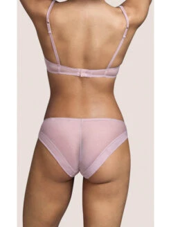 Slip MARGARET -sous-vêtement boutique slip margaret 2