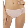 Wacoal Slip REFLEXION