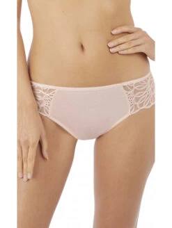 Wacoal Slip REFLEXION