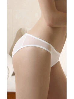 Slip REVELATION BEAUTE -sous-vêtement boutique slip revelation beaute 1