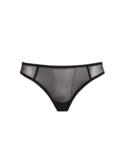 Slip REVELATION BEAUTE -sous-vêtement boutique slip revelation beaute 6