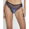 Slip Séduction DENTELLE CASHMER 2 Slip Séduction DENTELLE CASHMER -sous-vêtement boutique slip seduction dentelle cashmer