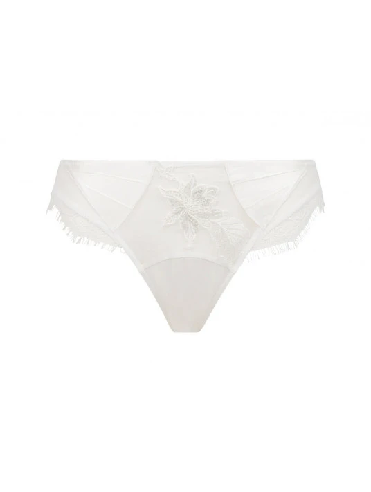 Slip Séduction EMOTION BEAUTE 3 Slip Séduction EMOTION BEAUTE