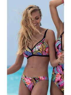 Slip Séduction LA FRIDA ANTIGEL -sous-vêtement boutique slip seduction la frida antigel 2