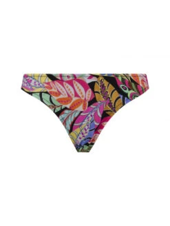 Slip Séduction LA FRIDA ANTIGEL