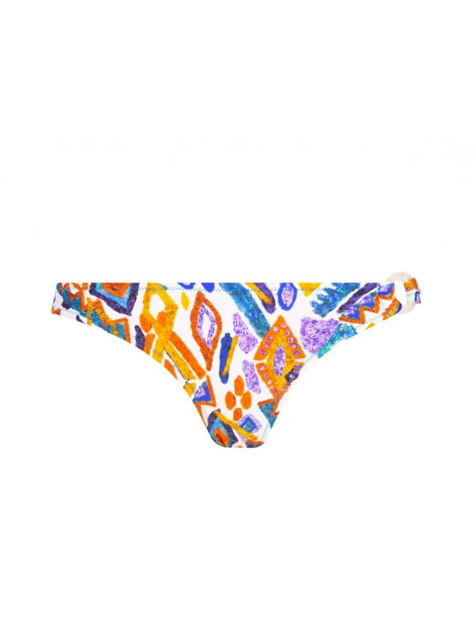 Slip Séduction LA MAYA ANTIGEL 3 Slip Séduction LA MAYA ANTIGEL