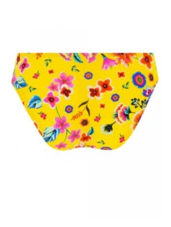 Slip Seduction LA ROMANESQUE -sous-vêtement boutique slip seduction la romanesque 2