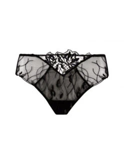 Slip Séduction LES NUITS CHICS 9 Slip Séduction LES NUITS CHICS -sous-vêtement boutique slip seduction les nuits chics 2