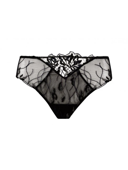 Slip Séduction LES NUITS CHICS 5 Slip Séduction LES NUITS CHICS – Image 3