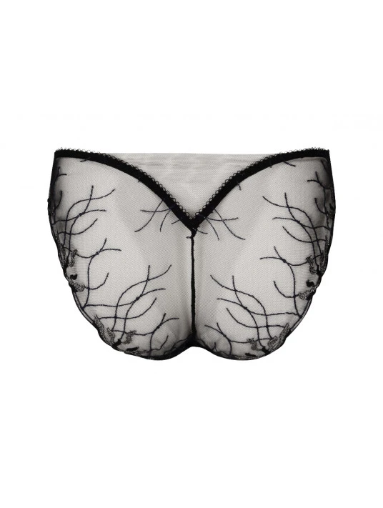 Slip Séduction LES NUITS CHICS 6 Slip Séduction LES NUITS CHICS – Image 4