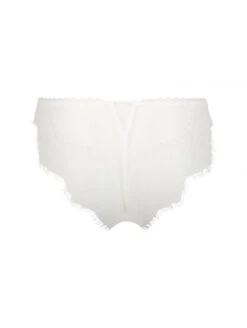 Slip Séduction ORCHIDEE BEAUTE 5 Slip Séduction ORCHIDEE BEAUTE -sous-vêtement boutique slip seduction orchidee beaute 1