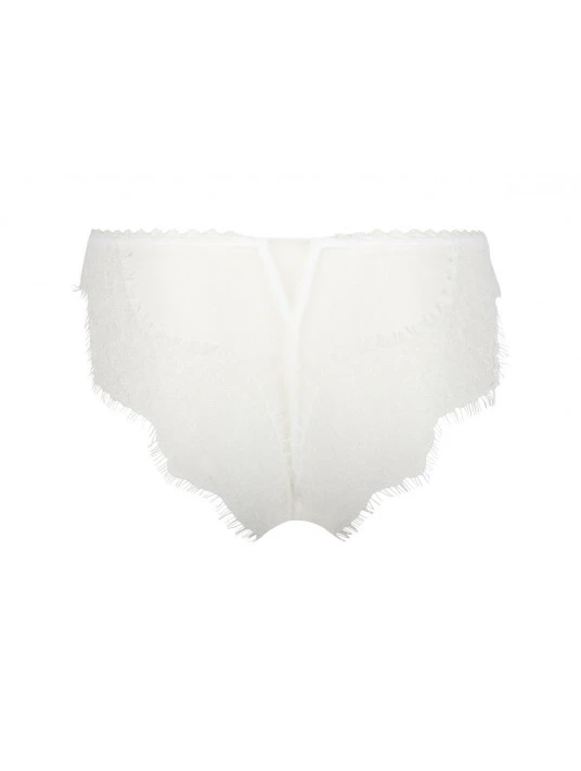 Slip Séduction ORCHIDEE BEAUTE 4 Slip Séduction ORCHIDEE BEAUTE – Image 2