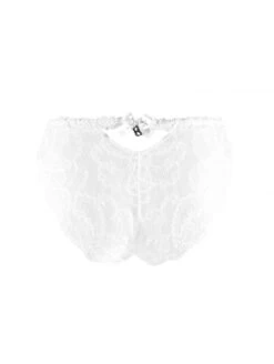 Slip Séduction SOIR DE VENISE -sous-vêtement boutique slip seduction soir de venise 1 4