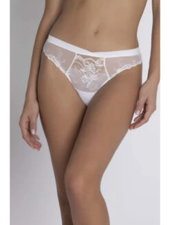 Slip Séduction SOURCE BEAUTE