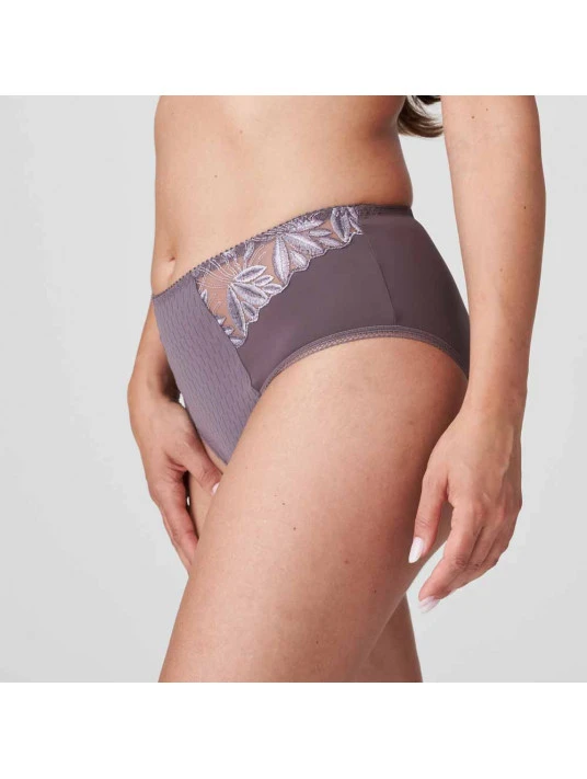 PRIMA DONNA Slip Taille Haute Eye Shadow ORLANDO 4 PRIMA DONNA Slip Taille Haute Eye Shadow ORLANDO – Image 2