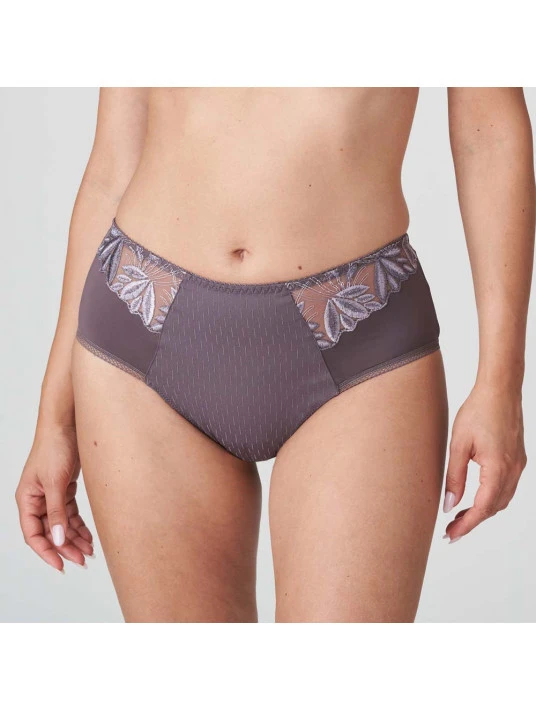 PRIMA DONNA Slip Taille Haute Eye Shadow ORLANDO 5 PRIMA DONNA Slip Taille Haute Eye Shadow ORLANDO – Image 3