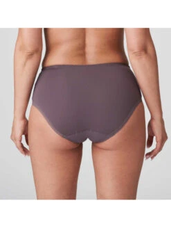 PRIMA DONNA Slip Taille Haute Eye Shadow ORLANDO 11 PRIMA DONNA Slip Taille Haute Eye Shadow ORLANDO -sous-vêtement boutique slip taille haute eye shadow orlando 4