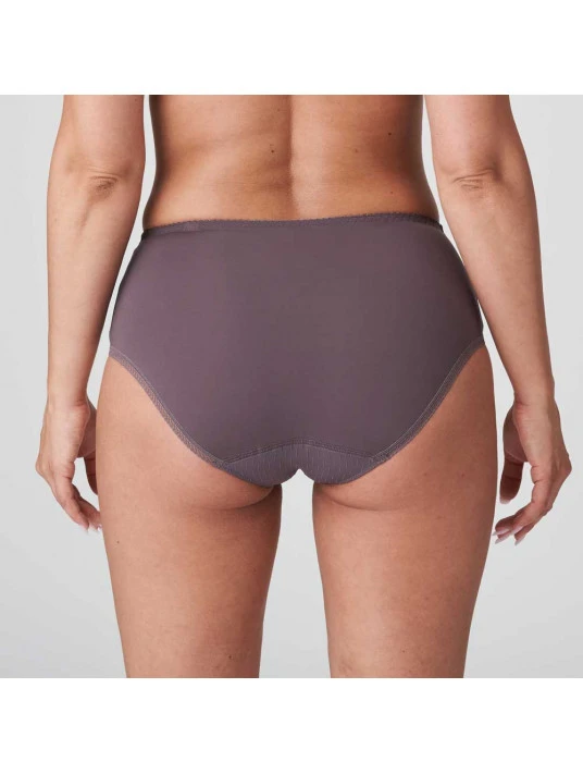 PRIMA DONNA Slip Taille Haute Eye Shadow ORLANDO 7 PRIMA DONNA Slip Taille Haute Eye Shadow ORLANDO – Image 5