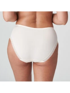 PRIMA DONNA Slip Taille Haute GYTHIA -sous-vêtement boutique slip taille haute gythia 2