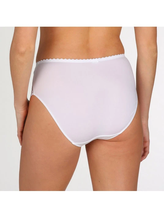 MARIE JO Slip Taille Haute JANE 4 MARIE JO Slip Taille Haute JANE – Image 2