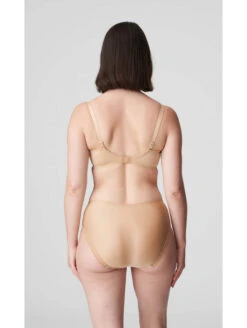 PRIMA DONNA Slip Taille Haute LAS SALINAS -sous-vêtement boutique slip taille haute las salinas 2