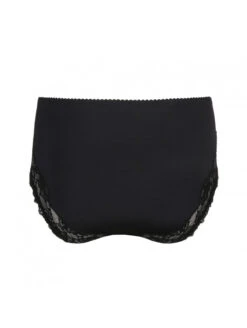 PRIMA DONNA Slip Taille Haute PLEASANTON 8 PRIMA DONNA Slip Taille Haute PLEASANTON -sous-vêtement boutique slip taille haute pleasanton 2